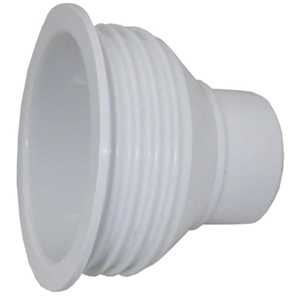 Hands On 218-7650B Plaster Niche - White HA3325402 - main